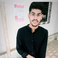 Suraj Divate