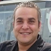 Alaa Fathy