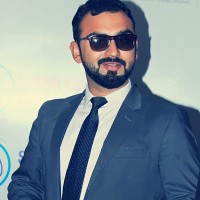 Abdullah Abdullah
