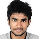 Arun Govind T