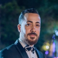 Mohamed Hasouna