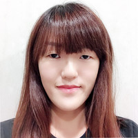 Ellise Lim Pei Wen