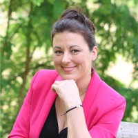 Manuela Zachau