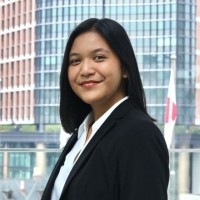 Rania Manayra Arjanti