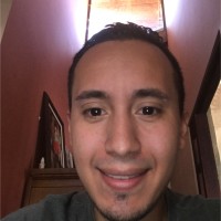 Marco Rodriguez