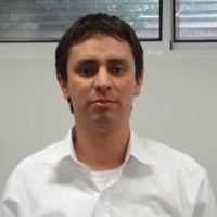 Victor Godoy