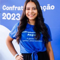 Brenda Hayla