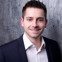 Christopher Bürger