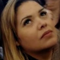 Rosana Colocci