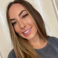 Traci Taylor