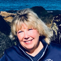 Marilyn Saulnier