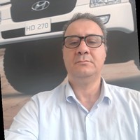 Fethi Bahri