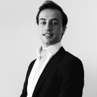 Javier Sancho González