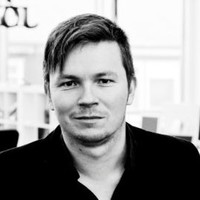 Benedikt Rafn