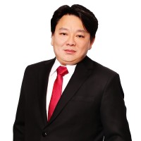 Wilson Lam