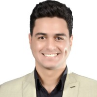 Ahmed Ammar