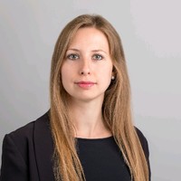 Dovilė Plančiūnienė