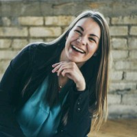 Deanna DeWitt, CTA
