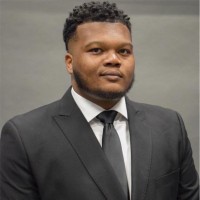 Malik Montgomery