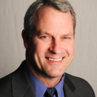 Jeff Macziewski