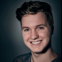 Jonatan Rundlöf