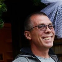 Jan Mogensen