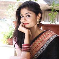 Bhakti Bang