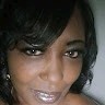 Lavonda Dixon