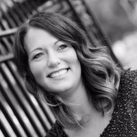 Heather Fleener