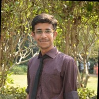 Parth Nisar