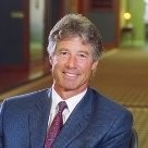 Robert W. Barss, Clu, Chfc, Lic