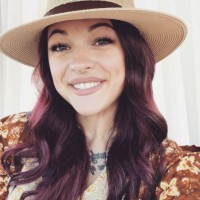Danielle Gove