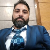 Rajinder Kumar