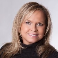 Kim Hamrick