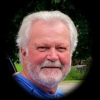 Greg Dietz