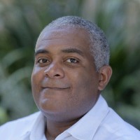 Jason Grant-Rowles