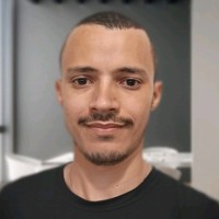 Gabriel da Silva Santos