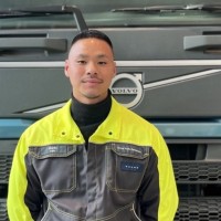 Martin Lam