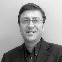 Deniz Yesilkaya