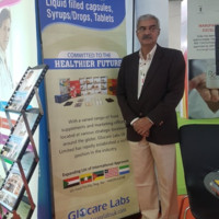 Kuzhipatt Jaykumar