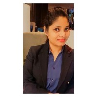 Kavita Dhiman