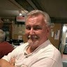 Dave Koscinski