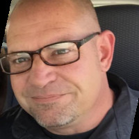 Mark Barbour