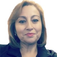 Jeannette Varela