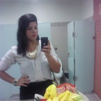 Dayane Nicacio