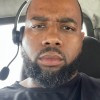 Corey Belton