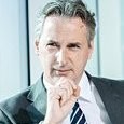 Tillmann Fuchs