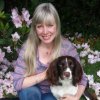Alyson Wilkinson