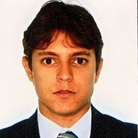 Thiago Teixeira