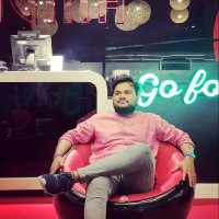 Vaibhav Joshi